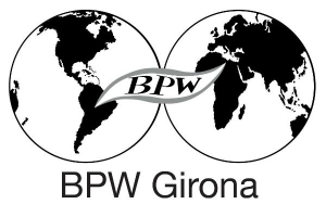 AGE i BPW Business Professional Women, Girona