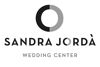 Sandra Jordà wedding centre