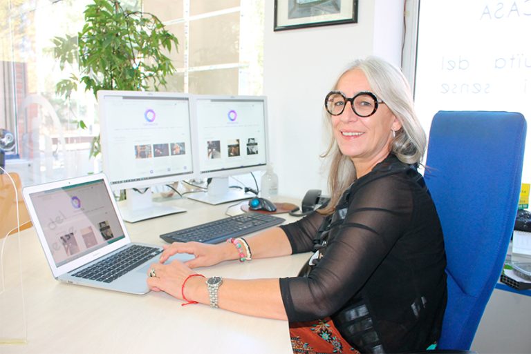 Neix Gironazon, la botiga virtual de l'AGE