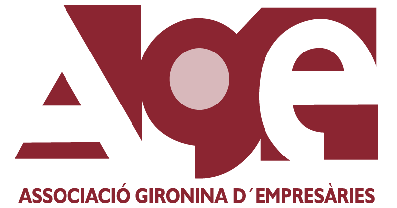 Associació Gironina d'Empresàries – AGE Girona