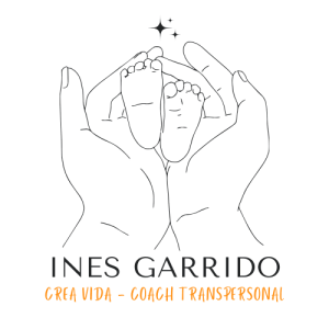 Ines Garrido, coach transpersonal a Crea Vida.