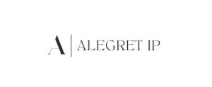 Alegret IP, despatx d'advocats