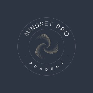 Mindset pro Academy girona