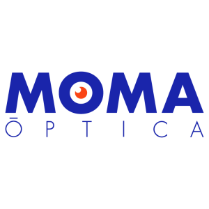 Optica Moma Bescanó