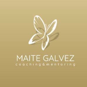 Maite galvez coaching and mentoring