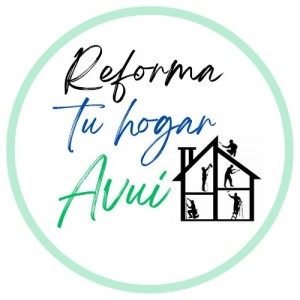 Reforma tu hogar Avui. Reformes integrals. Girona i Maresme.