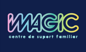 Imagic Cassa, centre de suport familiar