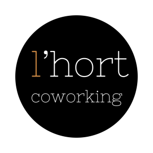 L'Hort Coworking Girona