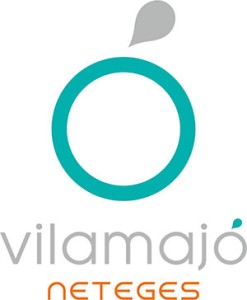 Vilamajó neteges. Neteges professional per empreses i particulars.